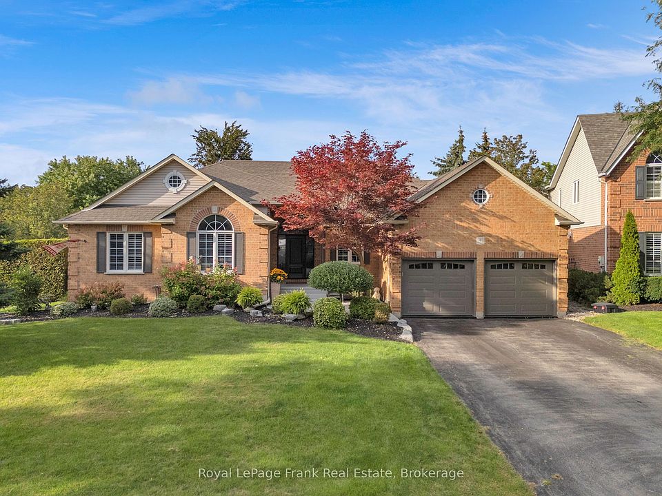 1st image of 9 Sheenan Ct