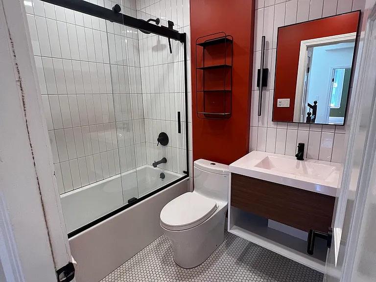 33 Myrtle St #5 — Photo 13