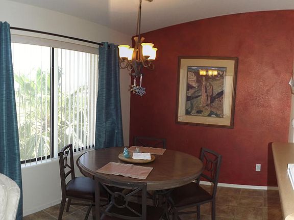 4th image of 16631 E El Lago Blvd Unit 304