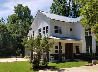 340 Malone Rd, Hernando, MS 38632