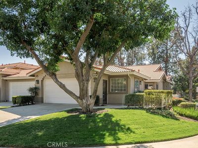 1595 Spyglass Dr, Upland, CA, 91786