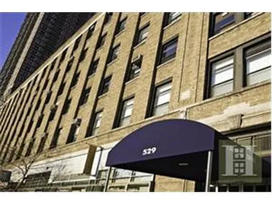 Sold by Douglas Elliman | media 17