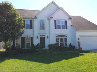 3828 Hill Rd, North Tonawanda, NY 14120