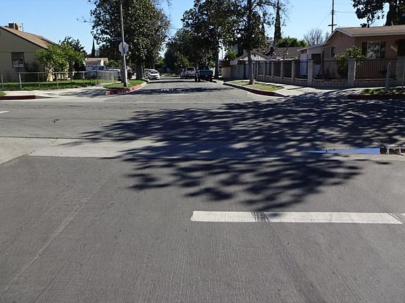 5th image of 7833 Cherrystone Ave