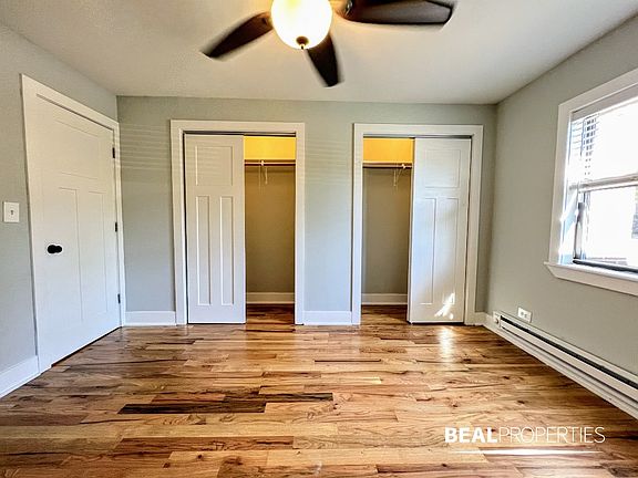 3rd image of 696 Elm Pl APT 106