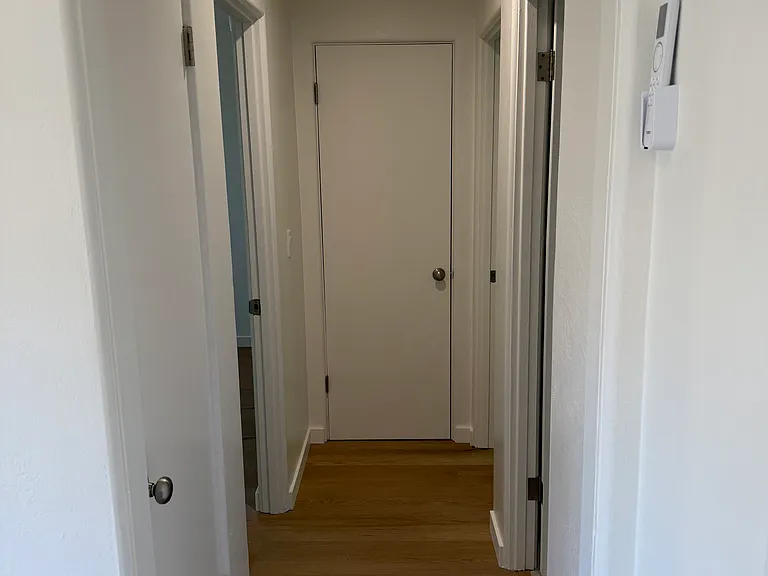 74-78 Palana Ct — Photo 6