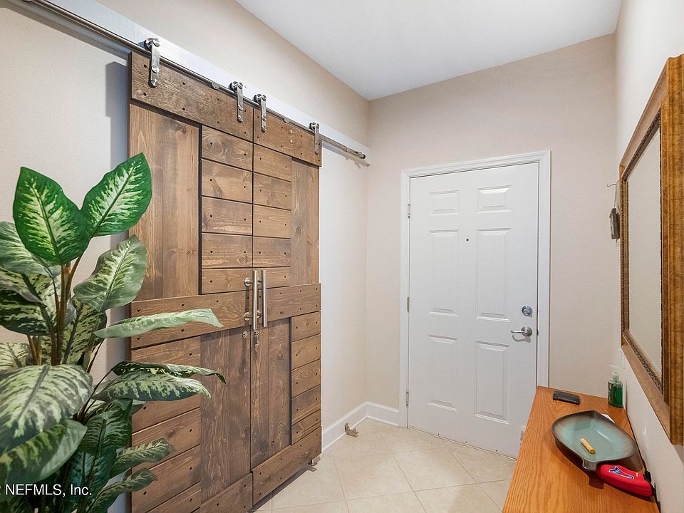 1st image of 4480 Deerwood Lake Pkwy Unit 157