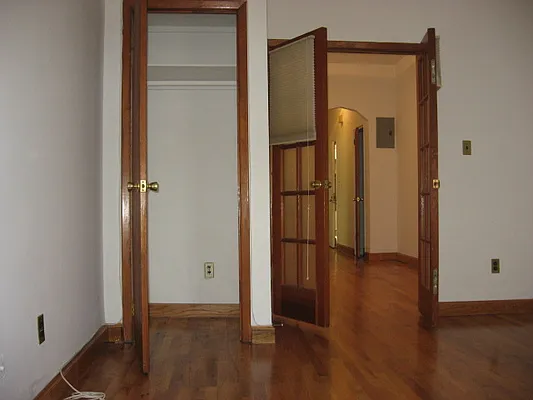 Rented by Prince Real Estate Associates LLC | media 40