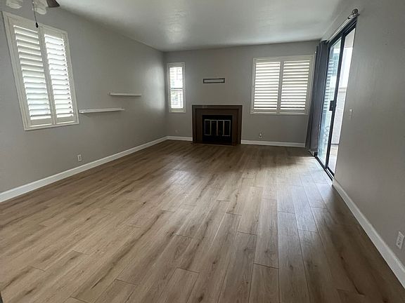 2nd image of 2218 River Run Dr Unit 99