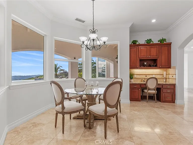 26095 Calle Catrina — Photo 48