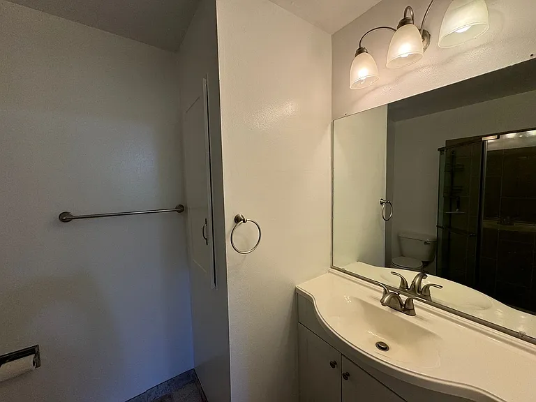1898 Meridian Ave #48 — Photo 10
