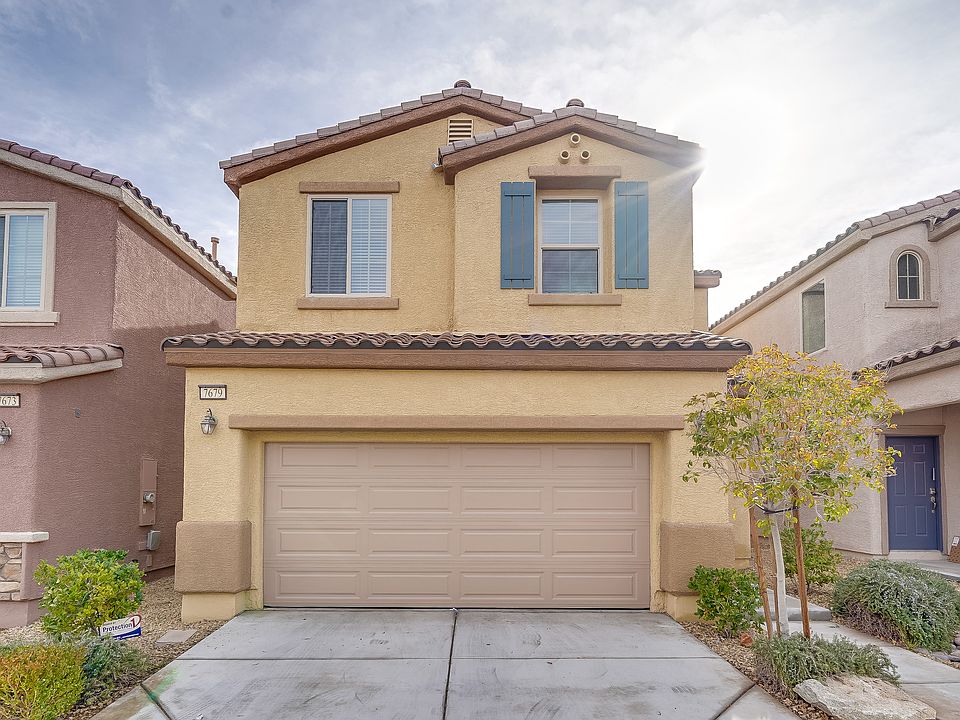 1st image of 7679 Peaceful Trellis Dr