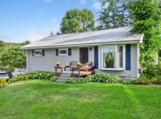 106 Pollard Rd, Greene, NY 13778