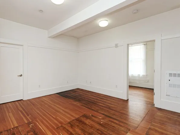 1605 Clay Street, 1605 Clay St Unit 19, Oakland, CA 94612