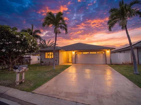 47 Polale St, Kihei, HI 96753