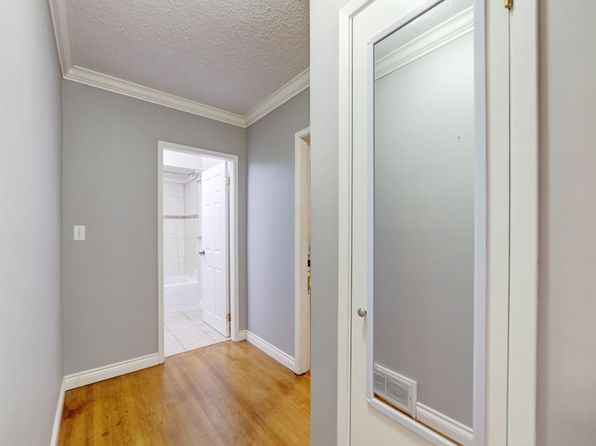 3 bedroom rental in Delta — photo 9