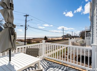 Victoria Beach, East Haven, CT 06512