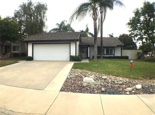 31482 Corte Mallorca, Temecula, CA 92592