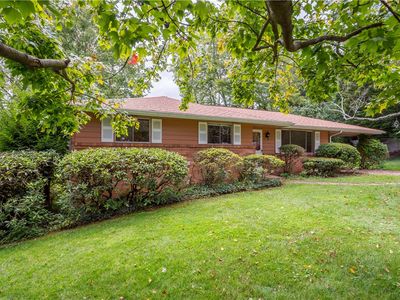 302 McKinney Dr, Coraopolis, PA, 15108