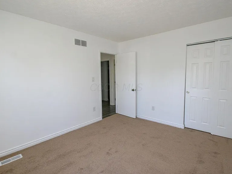 1080 Arapaho Ave — Photo 12