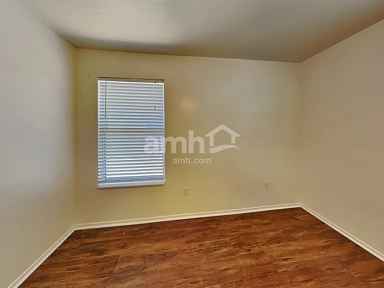 4242 E Baylor Ln — Photo 14