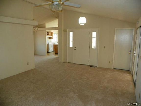 4th image of 140 W Pioneer Ave Space 163