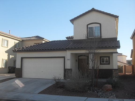 5th image of 3549 Terneza Ave