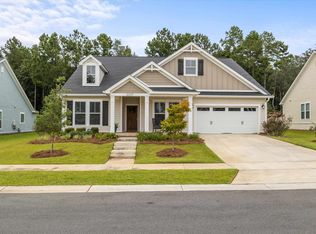 3337 Jasmine Hill Rd, Tallahassee, FL 32311