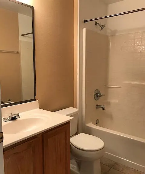 4128 Stonefield Dr — Photo 23