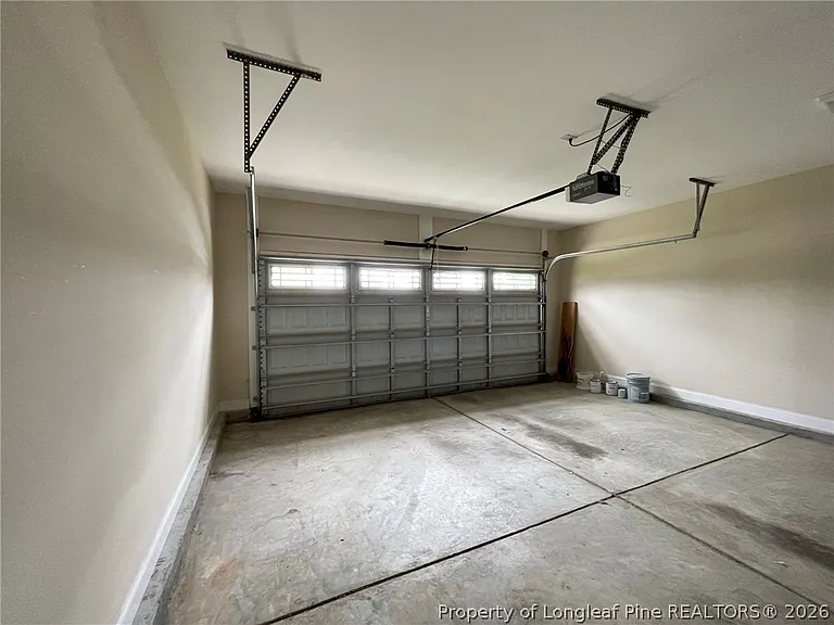 3537 Dunkirk Ct — Photo 24