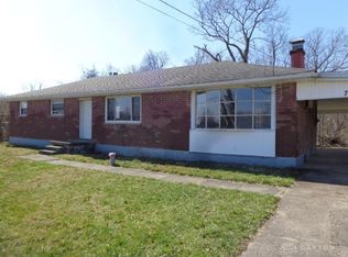 7081 Middletown Germantown Rd #R, Middletown, OH 45042
