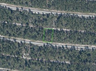 7814 Vittorio St, Sebring, FL 33872