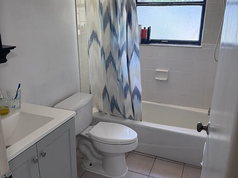 428 N Jefferson Ave — Photo 8