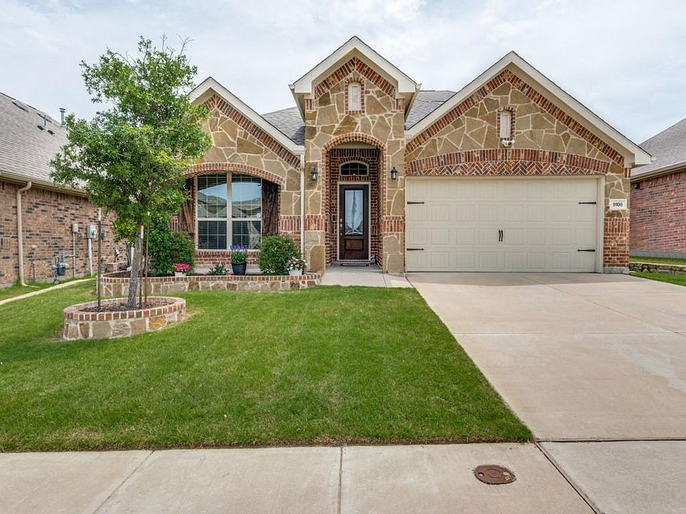 1st image of 9108 Bronze Meadow Dr