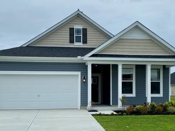 9108 Golden Pond Ct, Selbyville, DE 19975