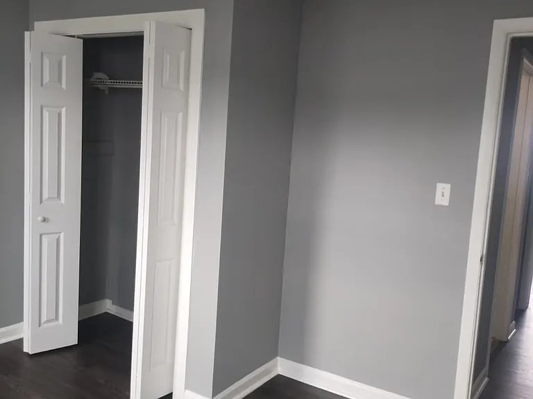 3431 Leverton Ave — Photo 5