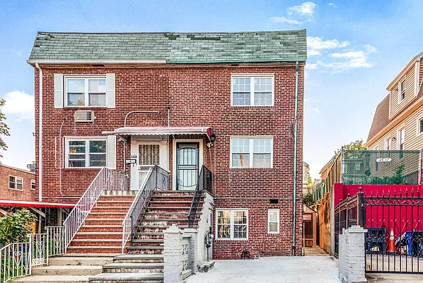 Rented by Blackstone Realty | media 2