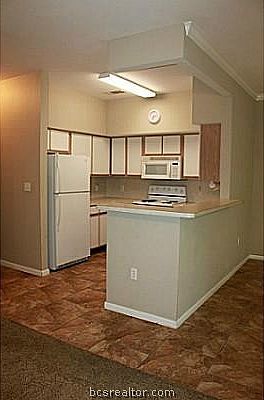5th image of 1321 Canyon Creek (pvt) Cir