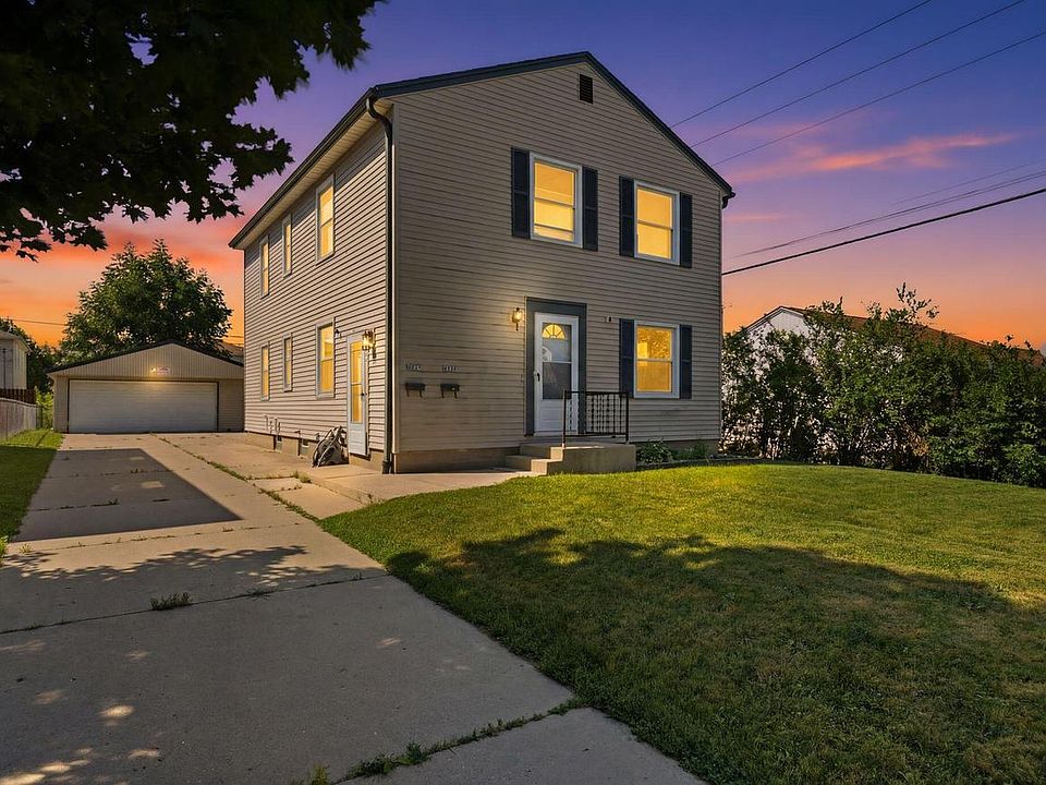 1st image of 4837 W Lynndale AVENUE #4839