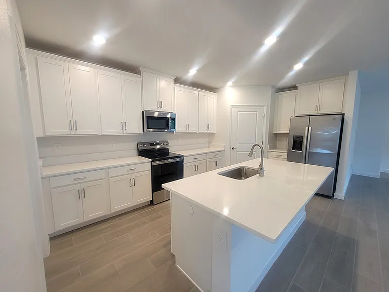 6692 Homebound Way — Photo 10