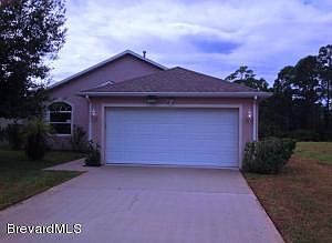 1st image of 468 Macon Dr