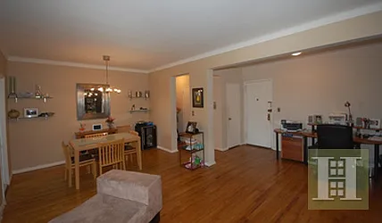 Sold by Halstead Real Estate