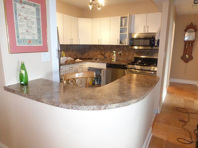 1st image of 555 North Ave APT 10P
