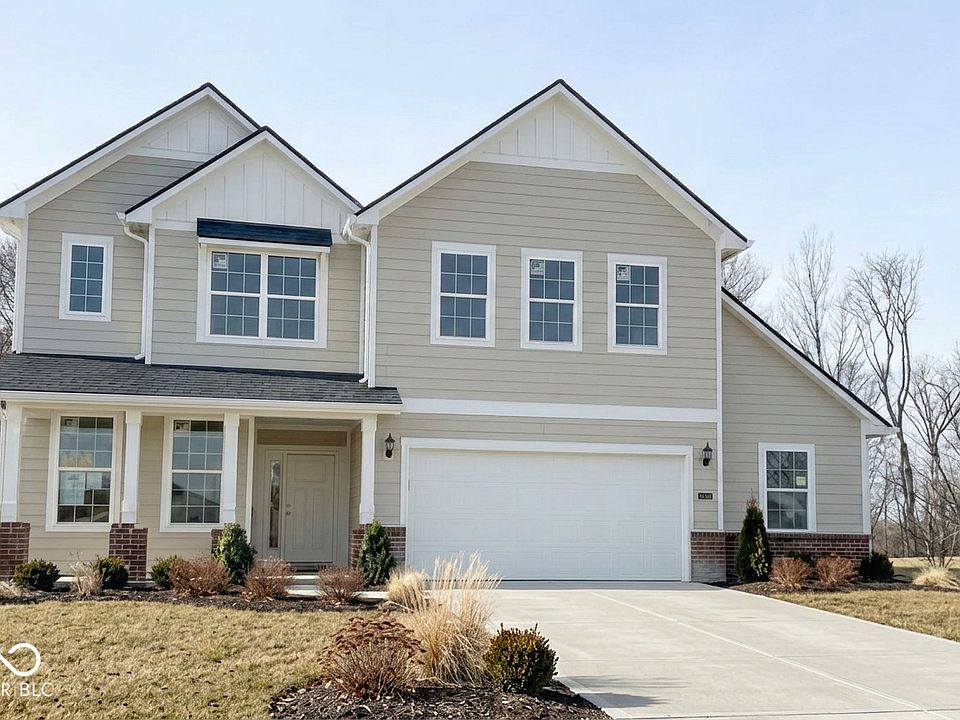 1st image of 878 Rivendell Dr