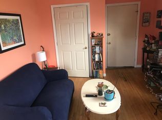 32 Park St, Burlington, VT 05401