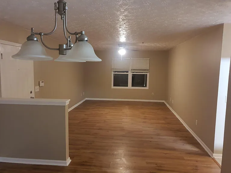 5104 Fairington Ridge Cir — Photo 13