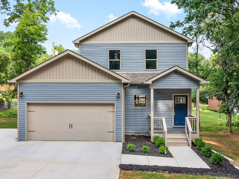 1st image of 1282 Jostin Dr
