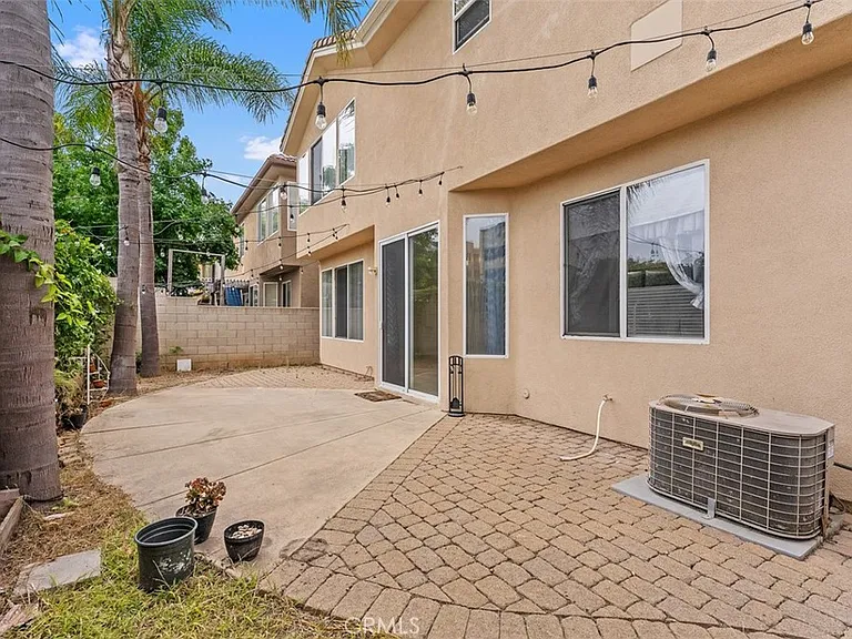 7882 Orchid Dr — Photo 30