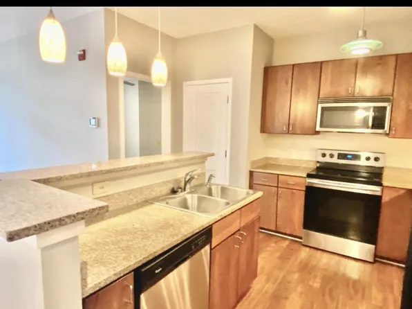 863 Flynn St APT 204, Chattanooga, TN 37403