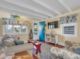 112 Clark Ave, Ocean Grove, NJ 07756